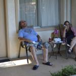 FITS_278 (May 04, 2019)